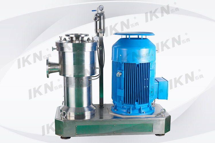 粉碎機(jī)CMSD2000